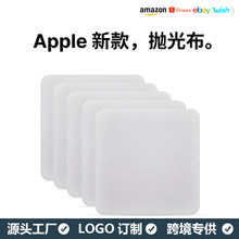 m OiPhone֙CⲼiPad ֱƽXĻ坍