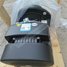 ���ƹ�Ӧ���������  ��&nbsp;MTS20-80&nbsp;R38&nbsp;DQ-T���ô������