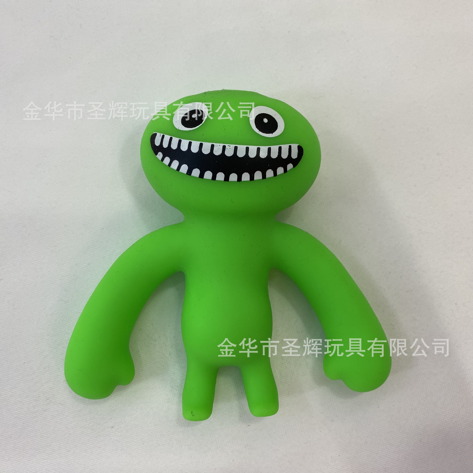 Transfronterizo de la clase caliente kindergarten descompresión juguetes descompresión pizca lewang rojo regalo ventilación niños lindos al por mayor