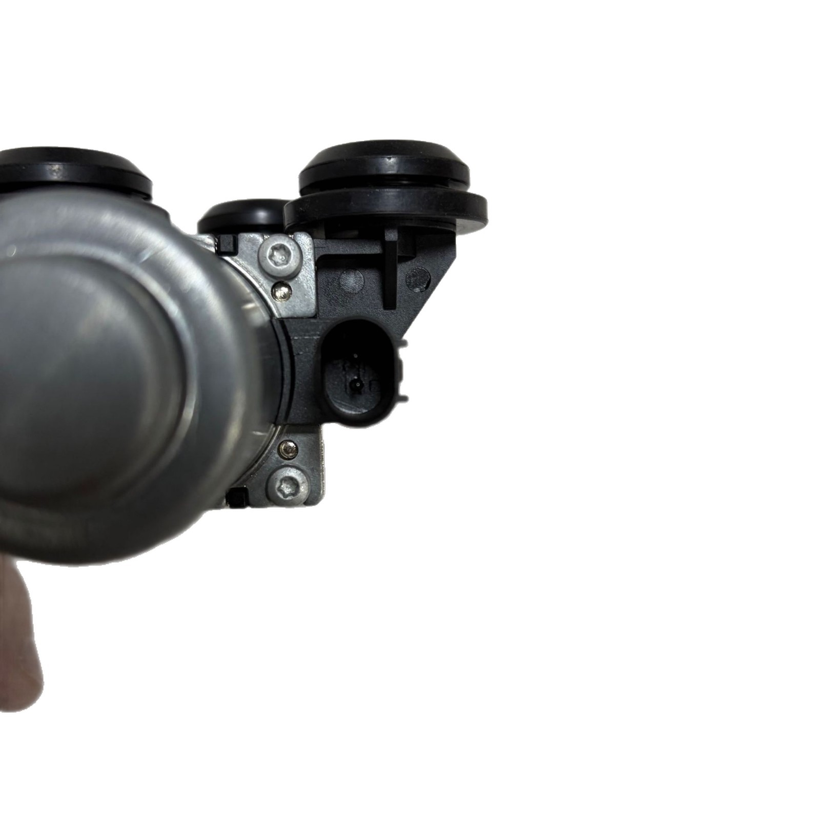 Suitable for Bmw E46 E52 E39 Warm Air Control Water Valve 64118369805