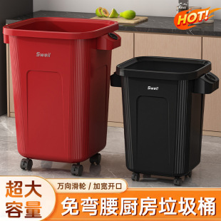 �N������Ͱ���ô������Ӵ���Ƅӎ�݆�¿��̖���ÿ͏d�����