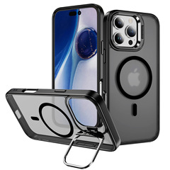 Iphone16 promax天空の鏡の肌感を適用します。