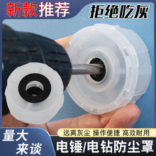 ������N�_��荷��m�ֽӻ���������荿ד��ҷ��҉m��ײ��Ի�