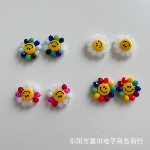 ���n��ЦĘ̫ꖻ����Ʒ�³����w�NƬ�����·��a�����߹��������