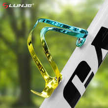 LUNJE ����܇ˮ�ؼ� �X�Ͻ�ˮ���ܹ�·ɽ��܇�T���b�� ����܇���