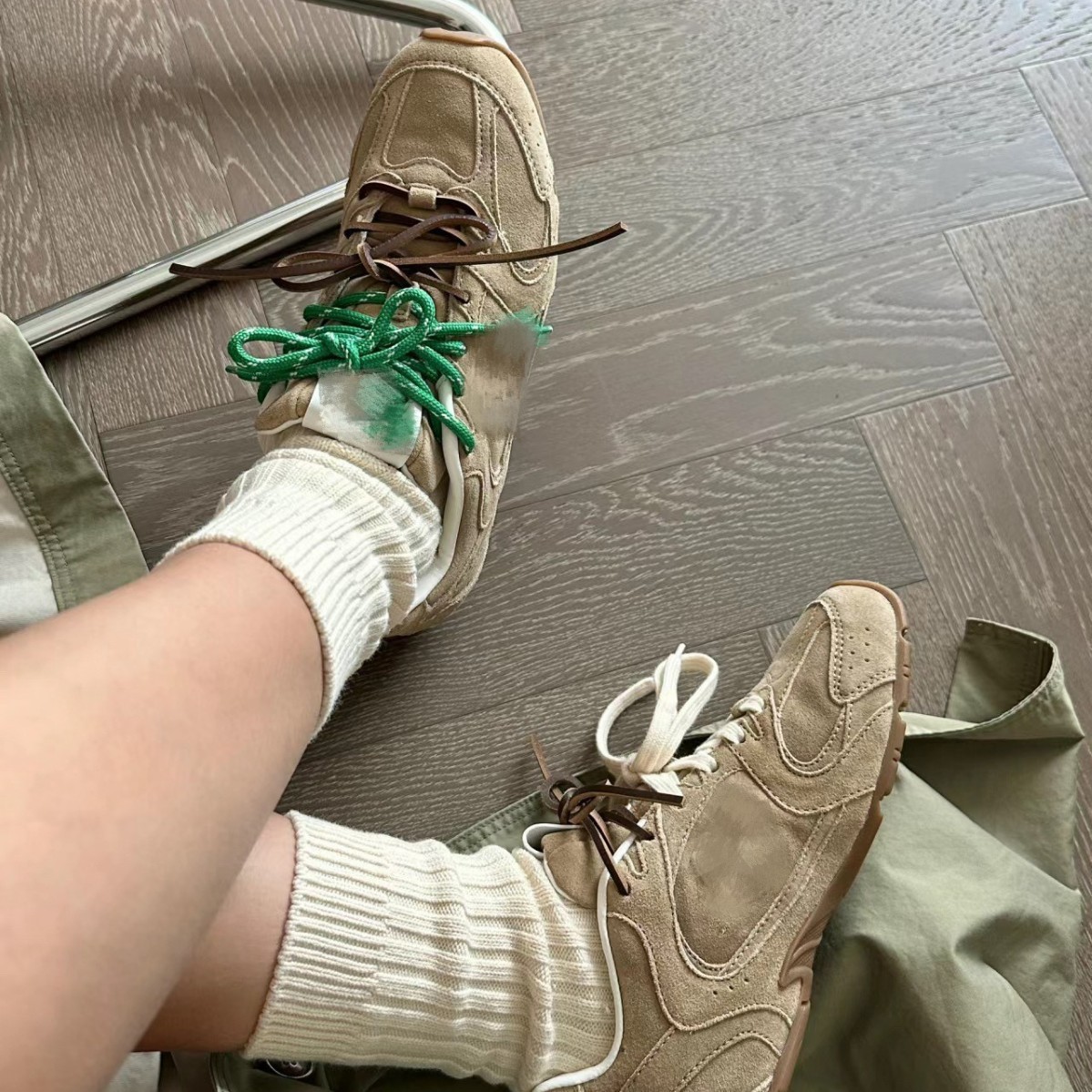 순수 원본 하이 버전 1