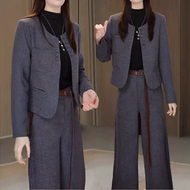 女式T恤;女式衬衫;女式针织衫