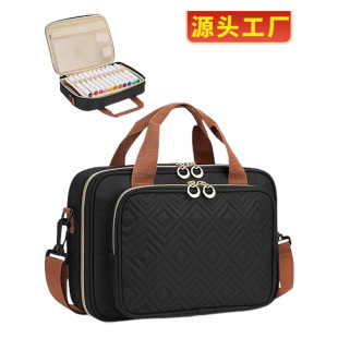 �羳�����\�����ռ{����y�๦��������μ���������ý���������