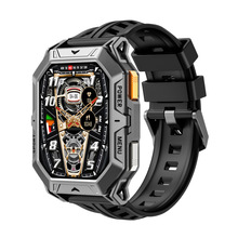 �羳X1PRO�����ֱ������{��ͨԒָ��ᘚ≺�Z������Ӌ���\���ֱ�