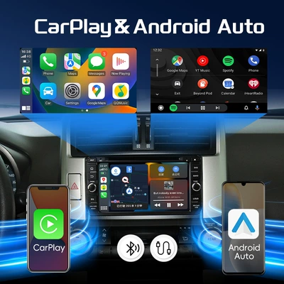 central control car navigator, DVD Navigation