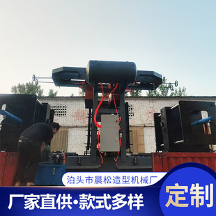 1.2�����D��о�C ��Ĥɰ��о�C ��о��ȫ�Ԅ����D��о�C