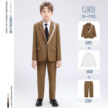 ��ͯ���b�Y�������Ӣ����ʿ��ͯ�������b��ͯ������ֺϳ��ݳ���