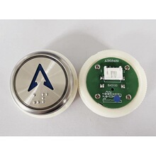 ������ݰ�ťA3N18489/A4J18488��˹�������ťBAS100������оƬ