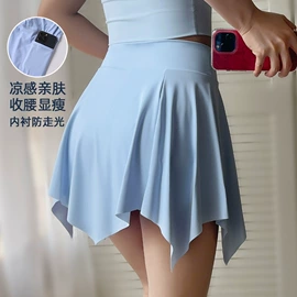 瑜伽服;健身服;运动内衣