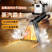 Сɳlˇȥͼõ̺|坍ߜ坍C