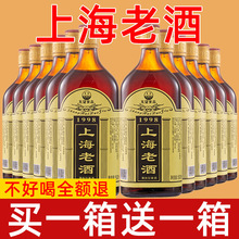 SᄼZʳ500ml*12ƿϺϾŴ׾ƻݰz