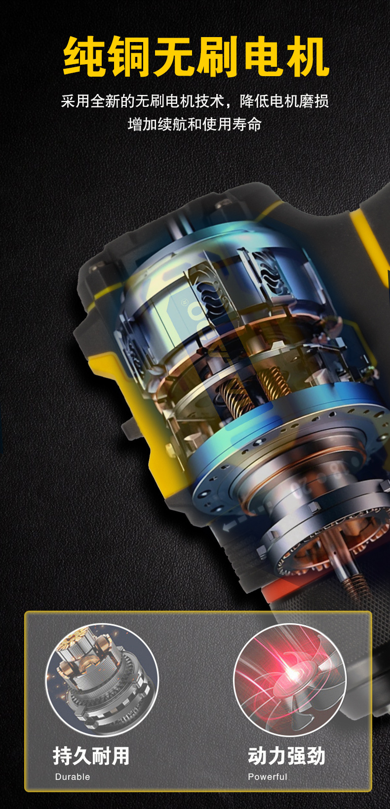 O1CN016UVqL027hHPz2ftJ2_!!2213779617828-0-cib.jpg?__r__=1732844252554