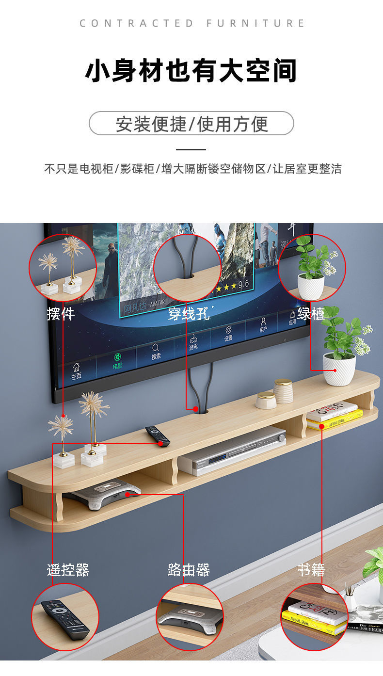 fff6baed-63ef-4e93-82ae-859c087e8918.jpe