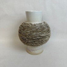 ����ʽ�U��ŵ侰����մɽM�ϔ[��������߅����ƿ������ˇܛ�b
