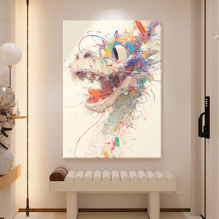 �����Ї��������L�͏d�b����P�͏dС��ˇ�g�쮋