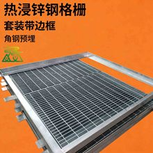 ���߅�����b䓸�幤���A����������\ˮ���w���^܇�����V�|�S��