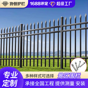 �Ӻ���P�\��o�ڇ����e��ͥԺ�Fˇ���T�̨���o�S���\䓸��x�ڗU