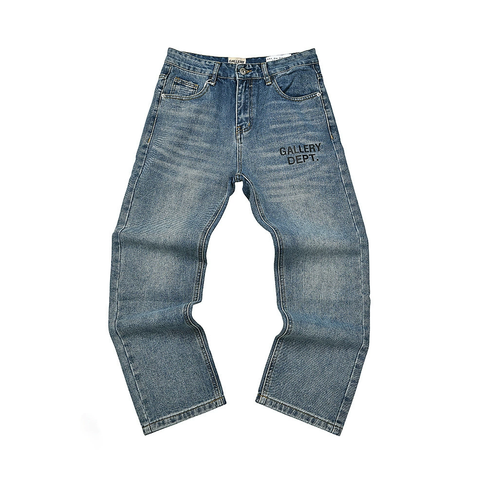 Голова мегапон? Поясняю: Megaphone, jeans for leisure, trousers, graffiti, oversize
