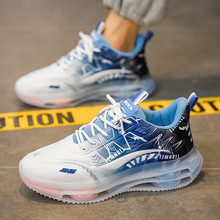 ҬЬ͸Weܲ\Ьܛ׻؏ϵЬ