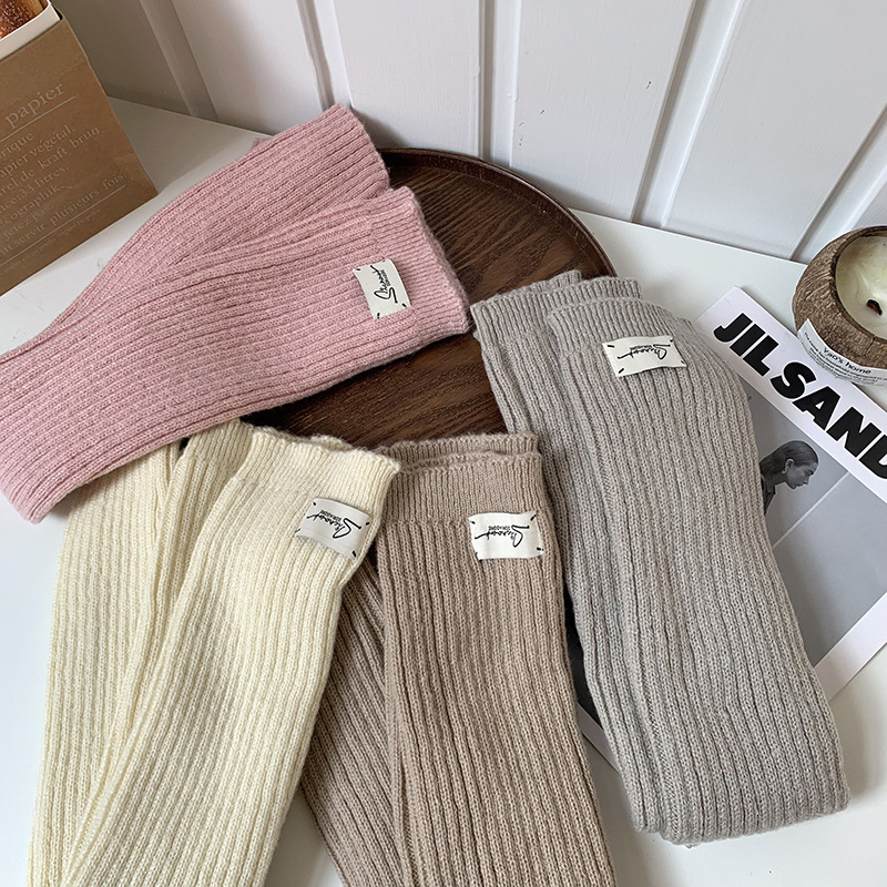 Calcetines, calcetines, calcetines calientes, calcetines, calcetines