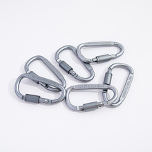 ��Ʒ�|�Ӵ�8CM���i D�� ��ɽ�� ��� ��ñ�� ��� �X�Ͻ𱳰���