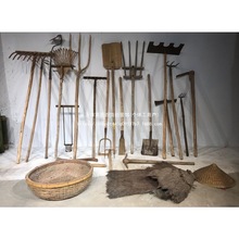 ������������r�ߔ[���b�ľ�������F�@����rׯӰҕ�����r���r��