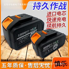 ͨ�ÿ�늳�늄Ӱ����늳�ͨ�ý�ĥ�C����N���늳�