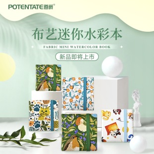 ����������~��300g�ޝ{ˮ�ʼ������S��С�ɱ�y�L������������ġ