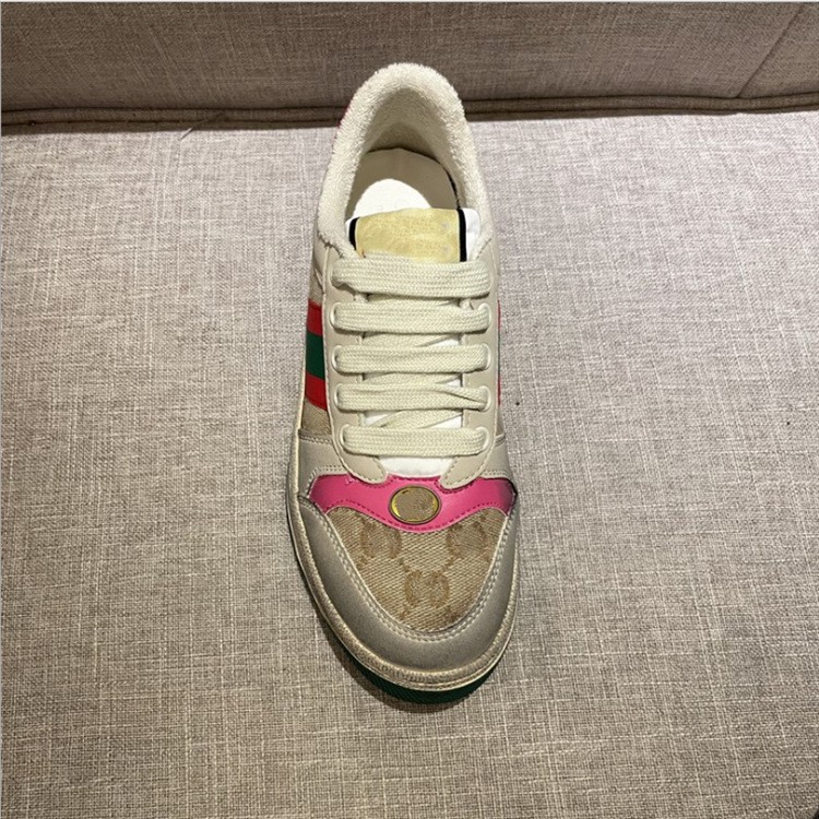 O1CN01yWKpTJ24xMAkJFocU_!!2212