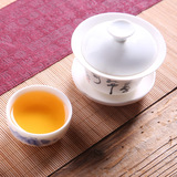 Чай «Горное облако», цветочный красный (черный) чай, красный чай Цзинь Цзюнь Мэй, оптовые продажи