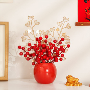 �t���lؔ�����滨���Կ͏d������[�O��������ϲ�c�Ҿ��b�Ʒ�[��