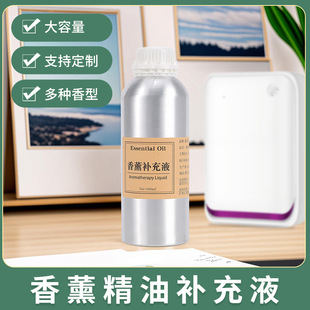 �Ǽ��Ƶ���Ѭ�a��Һ����܇�d����Ժ�����U��C��������a��Һ��޹