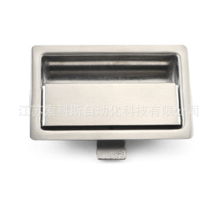 �C��늙������T�i���P�С��ƽ����i�Cе����܇���ո��F���iM110