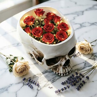 �羳���w���t�����ռ{�[������Ҿӈ@ˇ�����b[�O��֬��ˇƷ