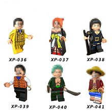 ��ó��ƷXP036-041ƴ���ľ ��ľ�����ó������װ
