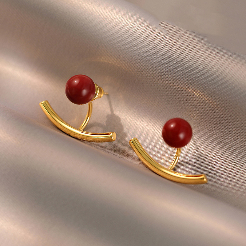 hmqViviiyNSAyin8WuaUt5ebzPVqO23wS5iu