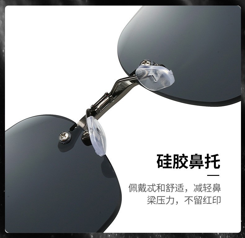 O1CN017yDur71qSlMEkUCaU_!!2211