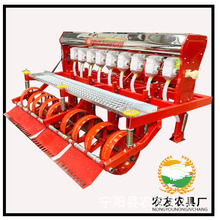 Cc6СNCAPޣͲѴ󶹲NC14N