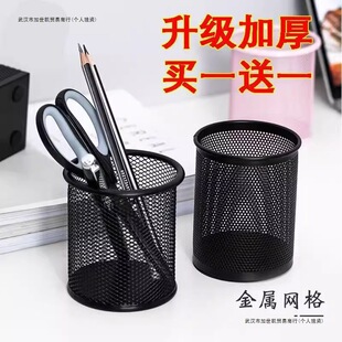 �W����ٹPͲ�������b�P�ŹP�W���ľ߹P���P���ռ{���k����Ʒ�PͰ