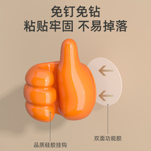 �W���o�۳�늾����߾������Ų���늾��̶����������ռ{ճ