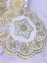 ������|��ƿ���C��׉|PVC�C��Ƶ��бP�|����豭�|�ưɟ��׉|