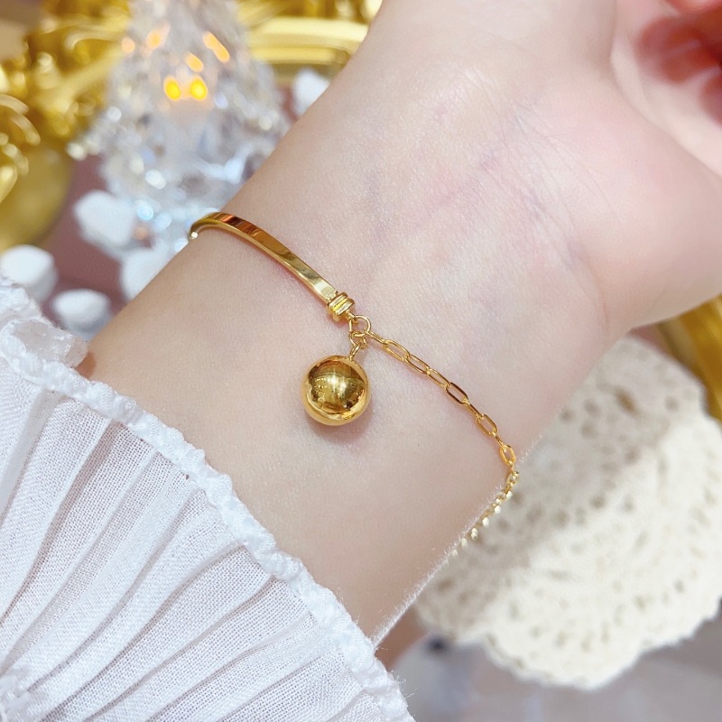 i1698639957_1349_2_副本