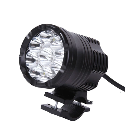 external 9-plant headlight wholesale, Ön faralar
