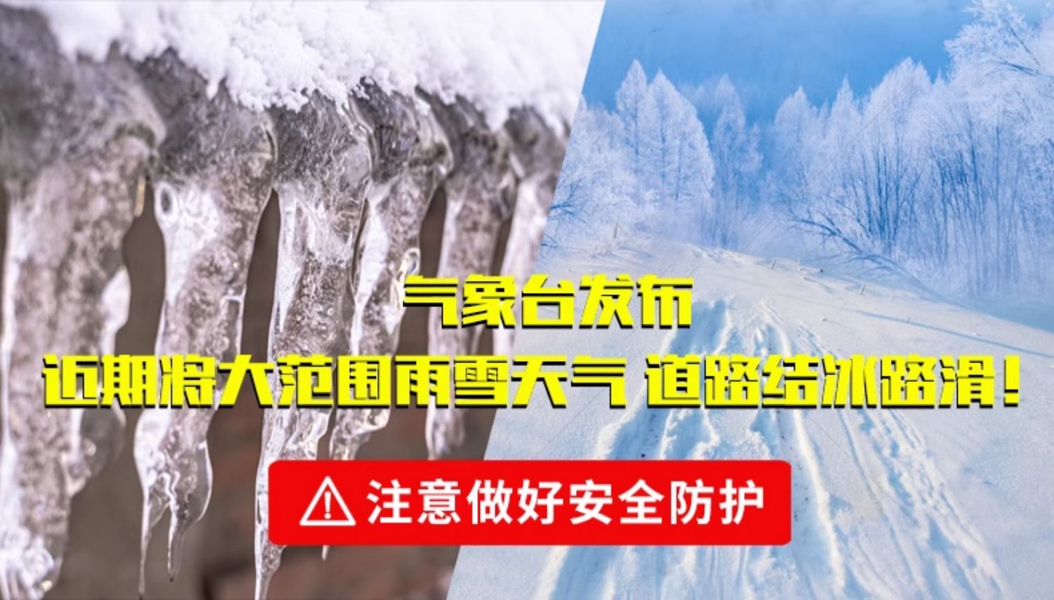 Car Safety Hammer Escape Hammer Car Window Breaker Artifact to Break Glass Car Multifunctional Fire Rescue Hammer