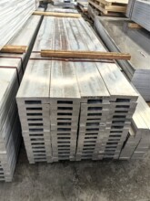 6061�X�ŬF؛�����X�ŏS��ֱ�l�����X��7075�X��6063�X�l�X��ɢ��